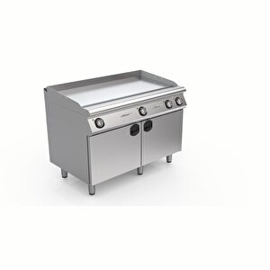 İnoksan 7ıe 30 1,5 Modül Elektrikli Izgara