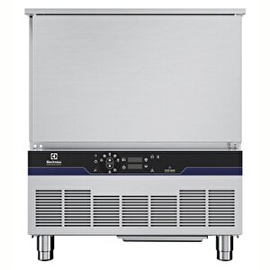 Electrolux Professional 0,70 Elek.kw 220-240 V 1 50 Hz Rex142ffh