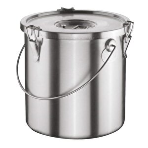 45x45 Cm, 79 Lt Tabansız Yemek Taşıma Kabı