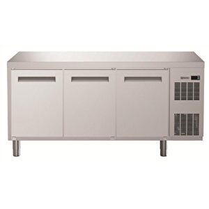 Electrolux Professional 0,22 Elek.kw 220-240 V 1 50 Hz Ej3hdaaa