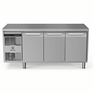 Electrolux Professional 0,25 Elek.kw 220-240 V 1 50 Hz Eh3hbaaa