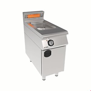 İnoksan 9he 10 - Patates Dinlendirici