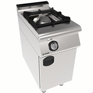 İnoksan 7og 10 – Show Ocağı