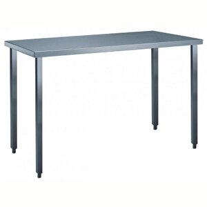 Electrolux Professional Çalışma Tezgahı, Demonte - 1400 Mm Wtd1407n