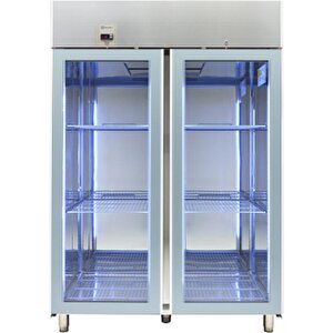 Electrolux Professional 0,29 Elek.kw 220-240 V 1 50 Hz Rex142gr