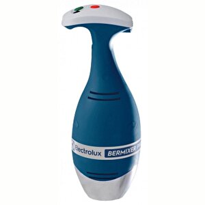 Electrolux Professional 0,65 Elek.kw 220-240 V 1 50/60 Hz Bpu650