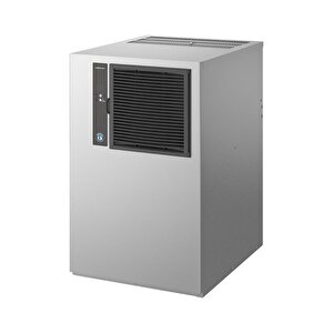Hoshizaki Küp Buz Makinesi Im 240ane Hc, 210 Kg/gün