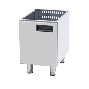 Nötr Dolap, Odk 4060, 40x55x61 Cm