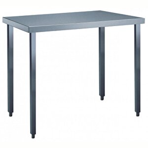 Electrolux Professional Çalışma Tezgahı 1100 Mm Tg1100n