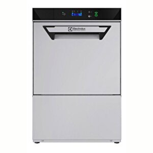 Electrolux Professional 2,70 Elek.kw 220-240 V 1 50 Hz Etgwsg1s