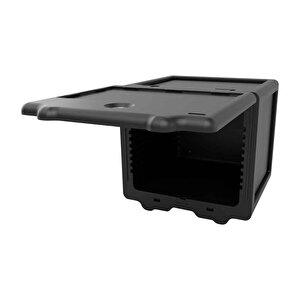 Emp.epp.mob Epp Carrybox 10 Adet