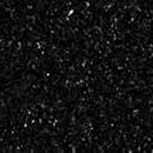 Emp.bss.80.gt Granit Tabla Farkı