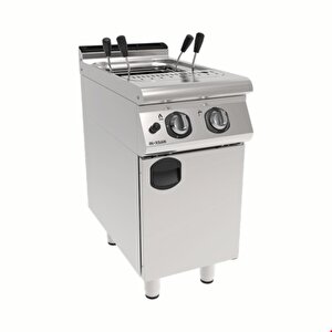 İnoksan 7mg 10 – Makarna Pişirici