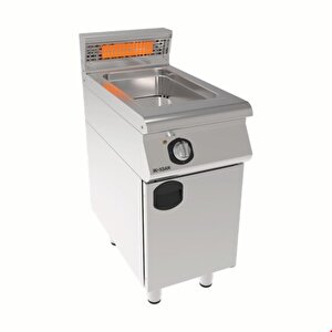 İnoksan 7he 10 - Patates Dinlendirici