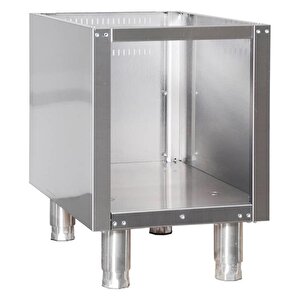 700 Seri Set Altı Dolap, 40x70 Cm, Kapısız