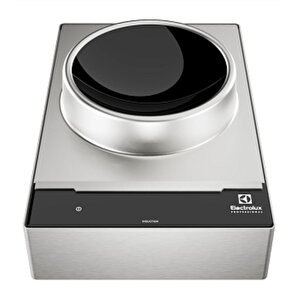 Electrolux Professional Faz E1hceeomcs