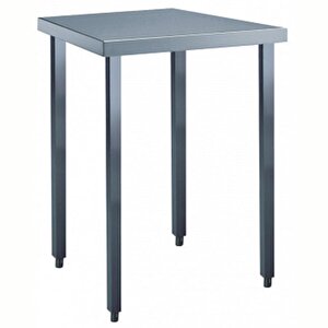 Electrolux Professional Çalışma Tezgahı 700 Mm Tg700mbn