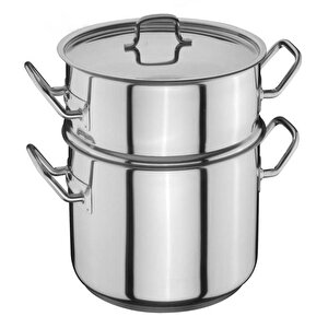 Kuskus Seti, 36x17 Cm