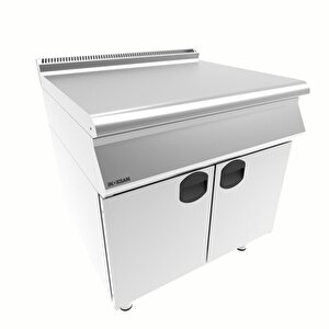 İnoksan 7tn20 – Ara Tezgah