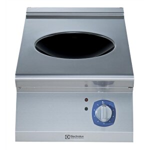 Electrolux Professional Ocak, 5 Kw, 400 Mm-700xp E7inedw00p