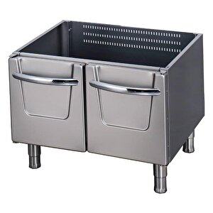 900 Seri Set Altı Dolap, 120x79 Cm