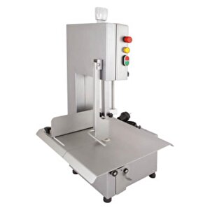 Et Kemik Testeresi, Setüstü, Trifaze