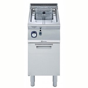 Electrolux Professional 7 Gaz Kw E7frgd1bf0