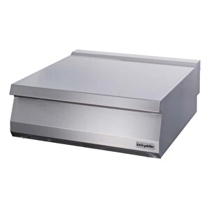 Set Üstü Ara Tezgah 80x70x30 Cm