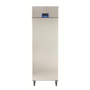 Electrolux Professional Dahili Aksesuar Tc671hdc