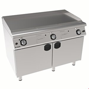 İnoksan 7ıg 30 1,5 Modül Düz Izgara