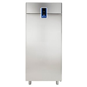 Electrolux Professional 0,45 Elek.kw 220-240 V 1 50 Hz Icf61fhc