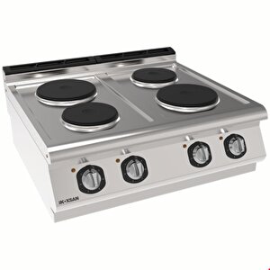 İnoksan 7ke 20s - Kuzine