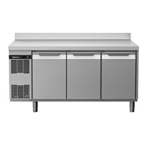 Electrolux Professional 0,22 Elek.kw 220-240 V 1 50 Hz Ec7r2bl