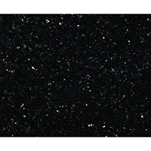 Emp.ns.70.gt Granit Tabla Farkı (emp.ns.70)