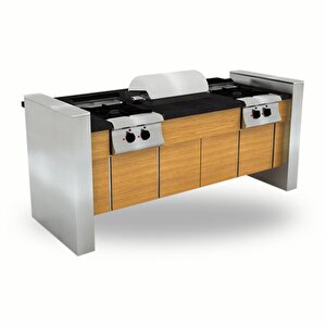 İnoksan Osa-wl 202