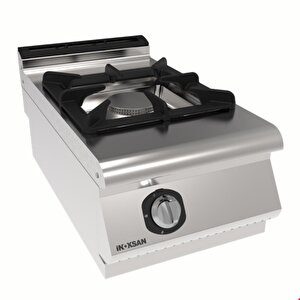 İnoksan 7og 10s – Show Ocağı