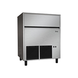 Fr80n Buz Maki̇nesi̇