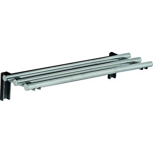 Emp.ns.70.tk Tepsi Kaydırma Standı Farkı (emp.ns.70)