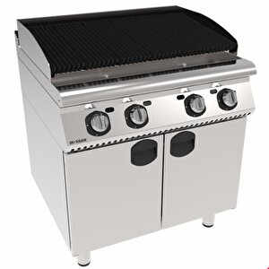 İnoksan 7zg20 Sulu Izgara