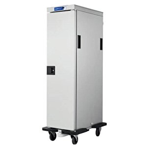 Isıtmalı Banket Arabası, Gn 1/1 15 Tepsi Kapasiteli