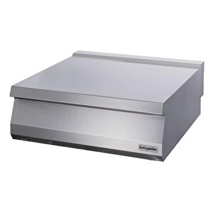 900 Seri Set Üstü Ara Tezgah, 80*90*30