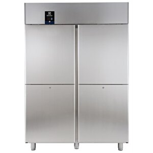 Electrolux Professional 0,30 Elek.kw 220-240 V 1 50 Hz Rex144hr