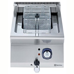 Electrolux Professional 8,70 Elek.kw 380-400 V 3n 50/60 Hz E7fred1e00