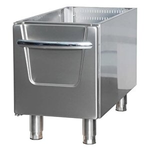 900 Seri Set Altı Dolap, 40x90 Cm