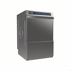 İnoksan Bym042 – Set Altı Dijital Bardak Yıkama Makinesi