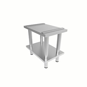 İnoksan 7ga10 Alt Stand