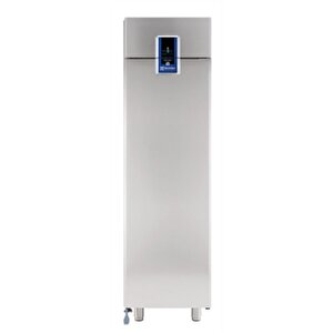 Electrolux Professional Endüstriyel Buzdolabı, 1 Kapılı, Prostore, 470 Lt, 0/+10°c, Aısı 304, R290 Ps04r1fhc