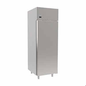 İnoksan Sdf070s– Depo Tipi Tek Kapılı Derin Dondurucu