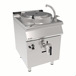 İnoksan 7sg 05 – Kaynatma Tenceresi