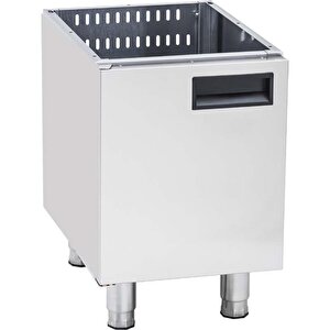 Nötr Dolap, Odk 6060, 60x55x61 Cm